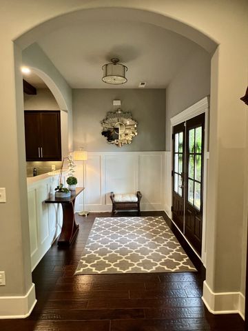 5964 Cottingham Dr, Murfreesboro, TN 37128