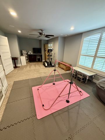 5964 Cottingham Dr, Murfreesboro, TN 37128