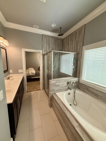 5964 Cottingham Dr, Murfreesboro, TN 37128