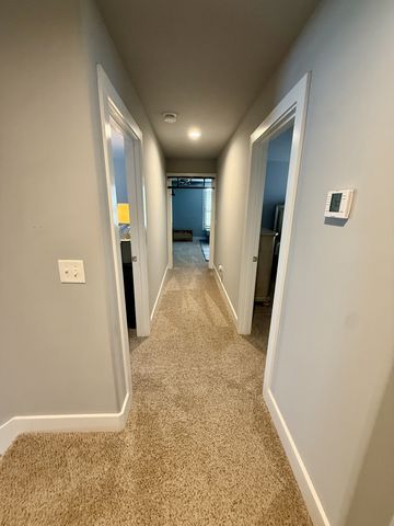 5964 Cottingham Dr, Murfreesboro, TN 37128