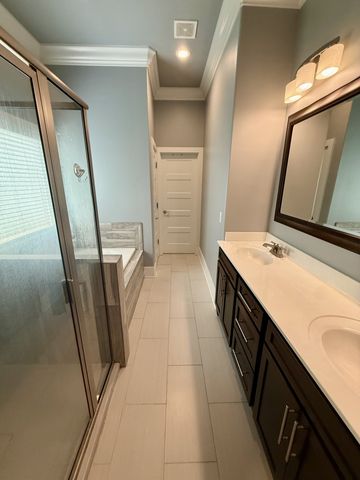 5964 Cottingham Dr, Murfreesboro, TN 37128