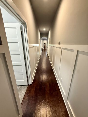 5964 Cottingham Dr, Murfreesboro, TN 37128