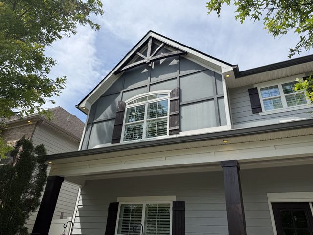 5964 Cottingham Dr, Murfreesboro, TN 37128