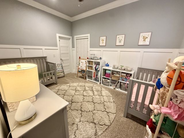 5964 Cottingham Dr, Murfreesboro, TN 37128
