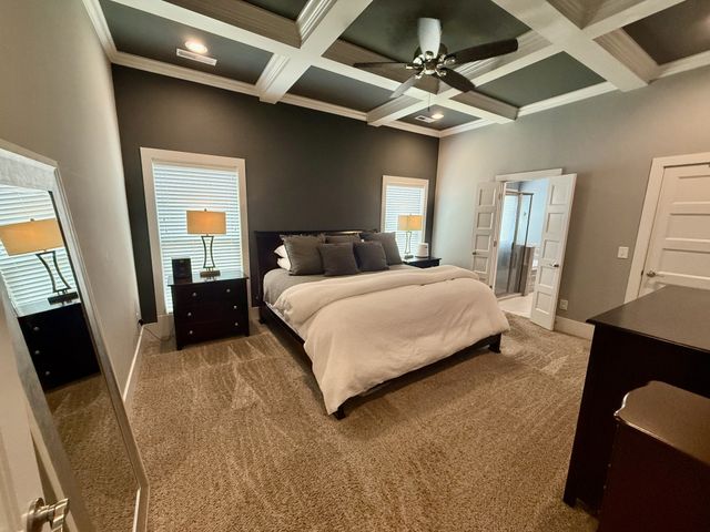 5964 Cottingham Dr, Murfreesboro, TN 37128