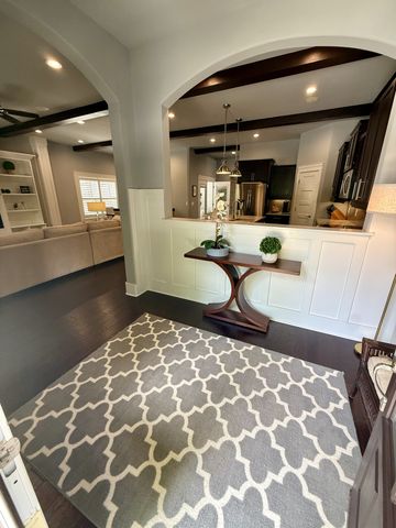 5964 Cottingham Dr, Murfreesboro, TN 37128