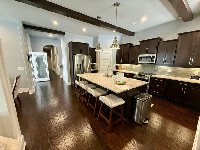 5964 Cottingham Dr, Murfreesboro, TN 37128