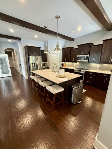 5964 Cottingham Dr, Murfreesboro, TN 37128