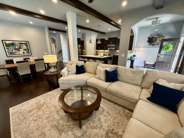 5964 Cottingham Dr, Murfreesboro, TN 37128