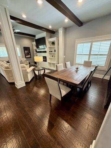 5964 Cottingham Dr, Murfreesboro, TN 37128