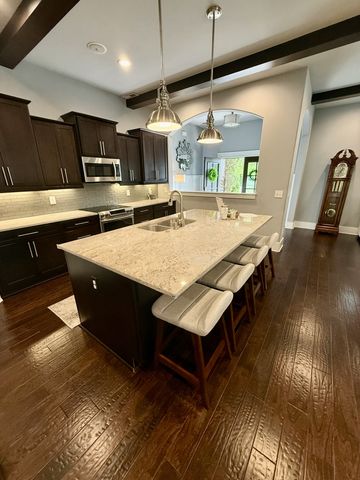 5964 Cottingham Dr, Murfreesboro, TN 37128