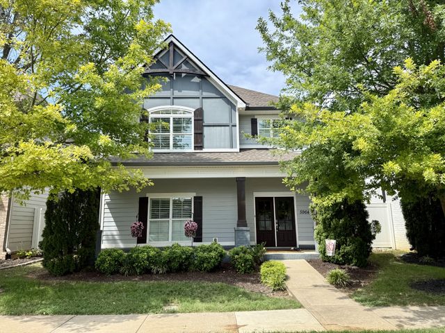 5964 Cottingham Dr, Murfreesboro, TN 37128