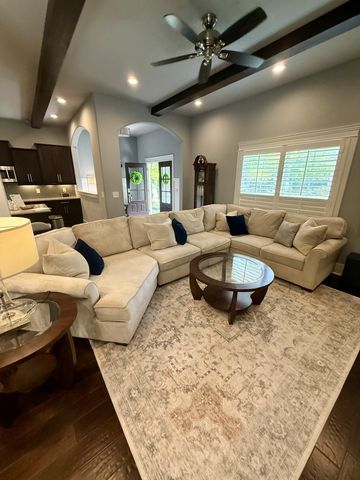 5964 Cottingham Dr, Murfreesboro, TN 37128