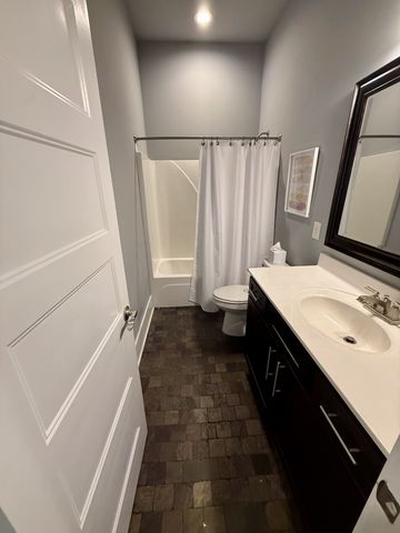 5964 Cottingham Dr, Murfreesboro, TN 37128