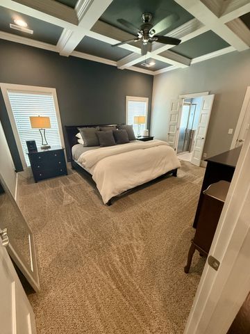 5964 Cottingham Dr, Murfreesboro, TN 37128