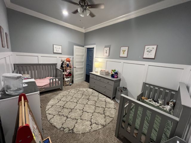 5964 Cottingham Dr, Murfreesboro, TN 37128