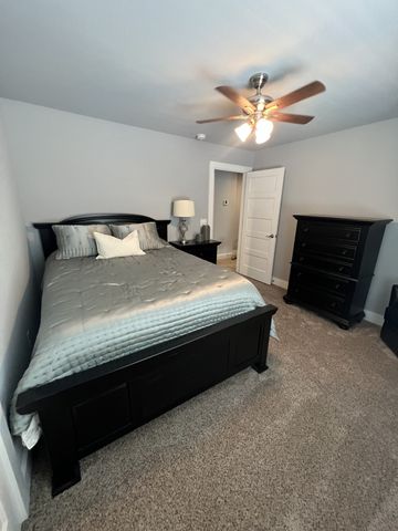 5964 Cottingham Dr, Murfreesboro, TN 37128