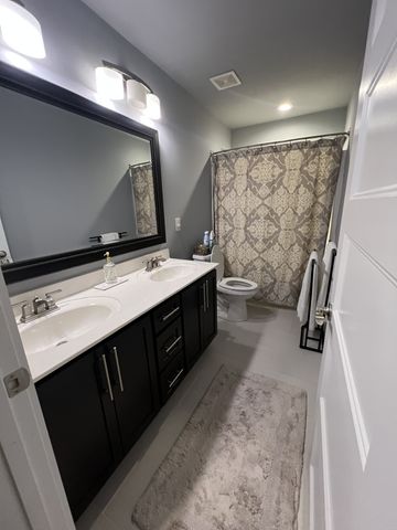 5964 Cottingham Dr, Murfreesboro, TN 37128