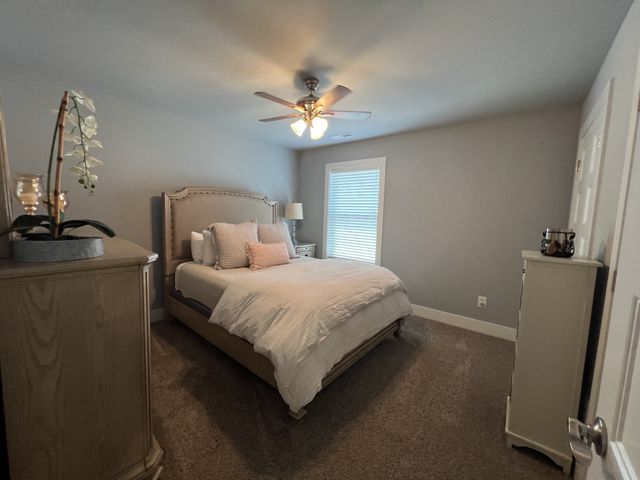 5964 Cottingham Dr, Murfreesboro, TN 37128