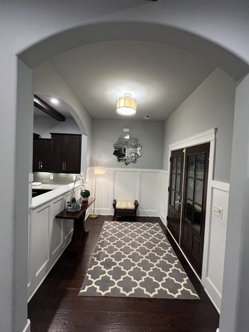 5964 Cottingham Dr, Murfreesboro, TN 37128