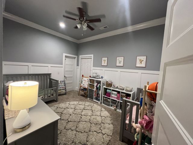 5964 Cottingham Dr, Murfreesboro, TN 37128