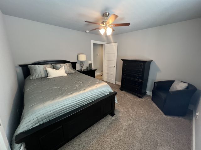 5964 Cottingham Dr, Murfreesboro, TN 37128