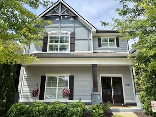 5964 Cottingham Dr, Murfreesboro, TN 37128