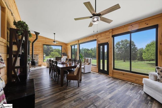 504 Ray Blackley Road, Inman, SC 29349