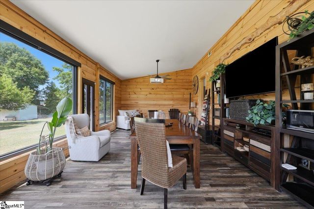 504 Ray Blackley Road, Inman, SC 29349