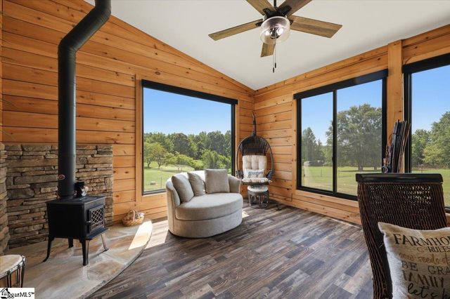 504 Ray Blackley Road, Inman, SC 29349