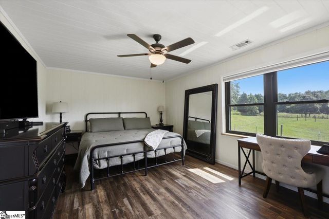 504 Ray Blackley Road, Inman, SC 29349
