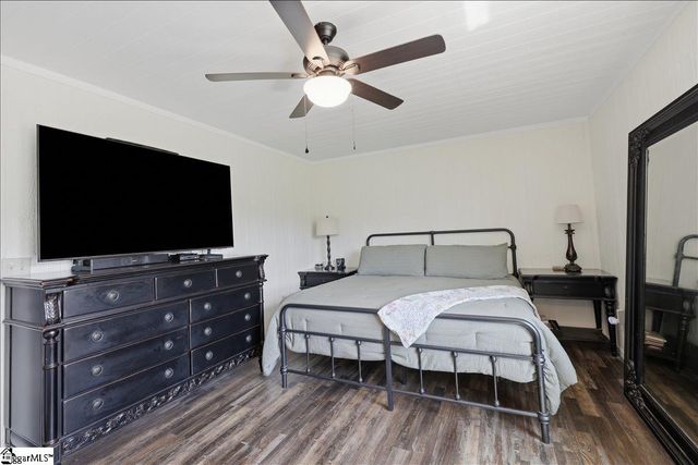 504 Ray Blackley Road, Inman, SC 29349