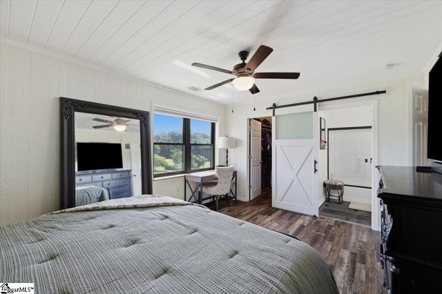 504 Ray Blackley Road, Inman, SC 29349