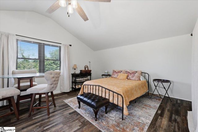 504 Ray Blackley Road, Inman, SC 29349