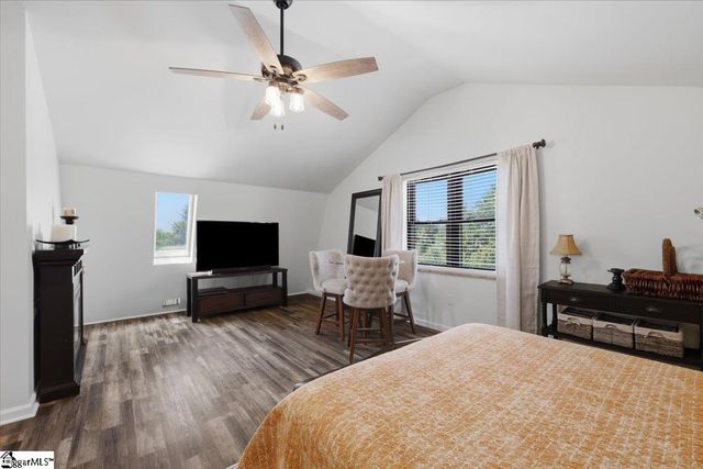 504 Ray Blackley Road, Inman, SC 29349
