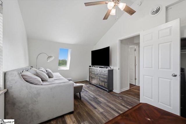 504 Ray Blackley Road, Inman, SC 29349