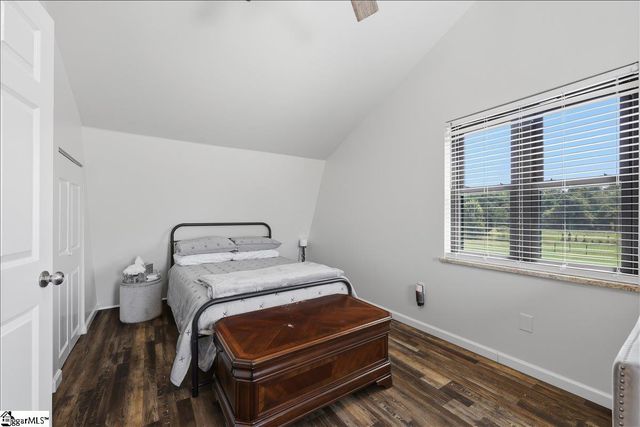 504 Ray Blackley Road, Inman, SC 29349