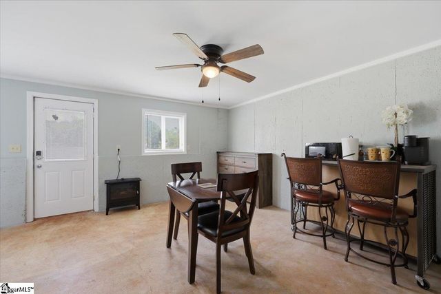 504 Ray Blackley Road, Inman, SC 29349