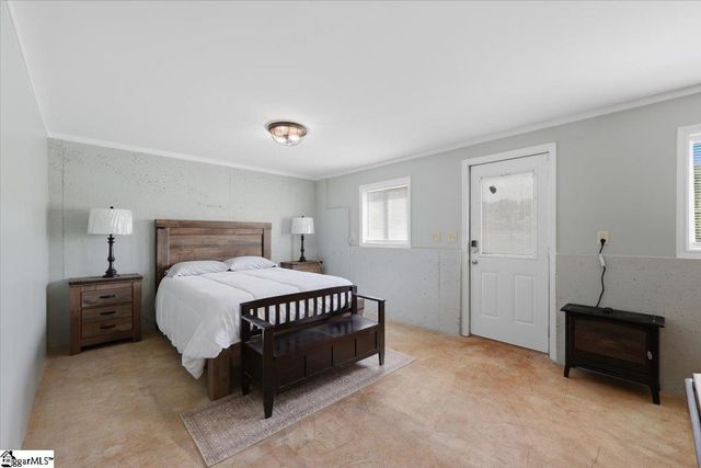 504 Ray Blackley Road, Inman, SC 29349