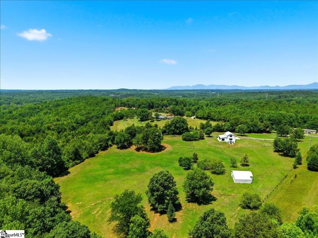 504 Ray Blackley Road, Inman, SC 29349