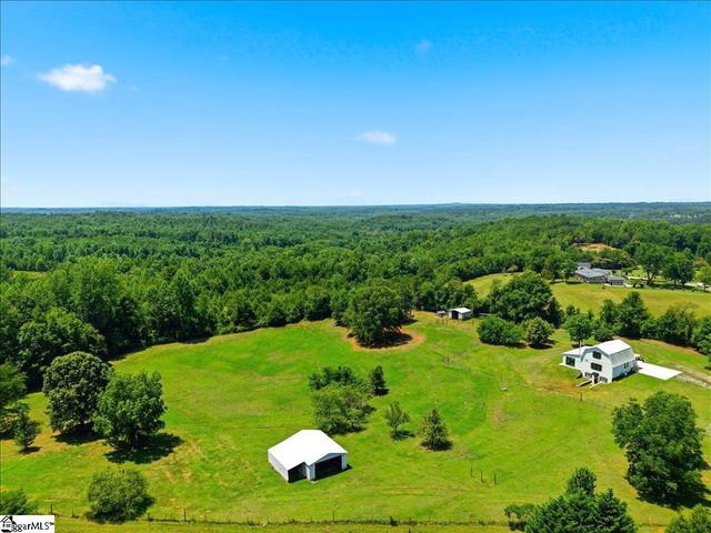 504 Ray Blackley Road, Inman, SC 29349