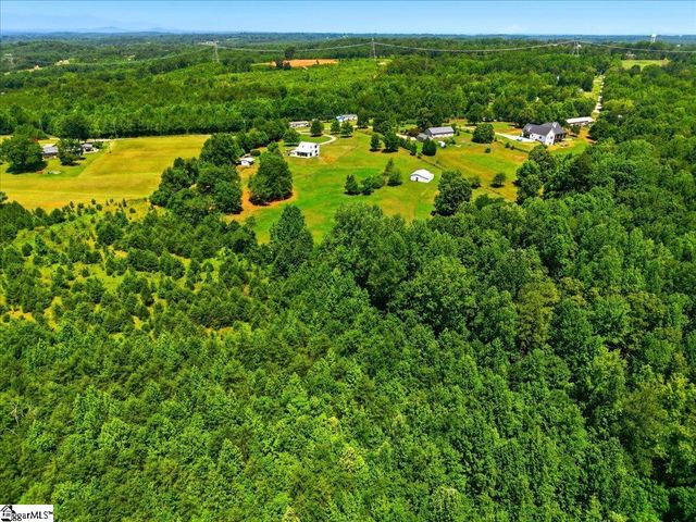 504 Ray Blackley Road, Inman, SC 29349