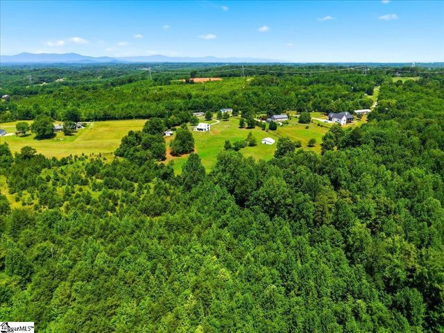 504 Ray Blackley Road, Inman, SC 29349