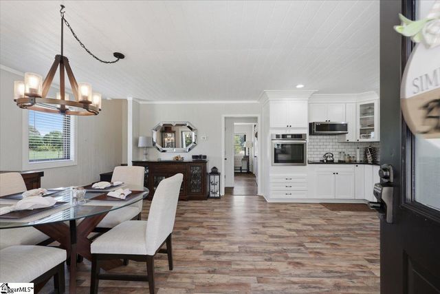 504 Ray Blackley Road, Inman, SC 29349
