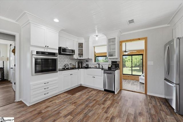 504 Ray Blackley Road, Inman, SC 29349