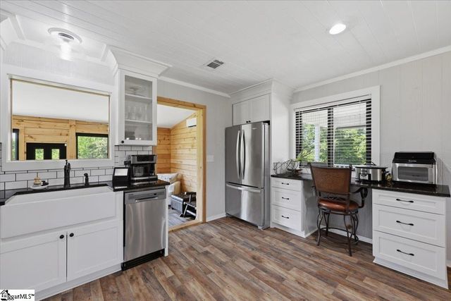 504 Ray Blackley Road, Inman, SC 29349