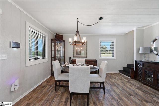 504 Ray Blackley Road, Inman, SC 29349