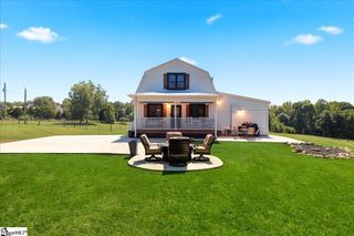504 Ray Blackley Road, Inman, SC 29349