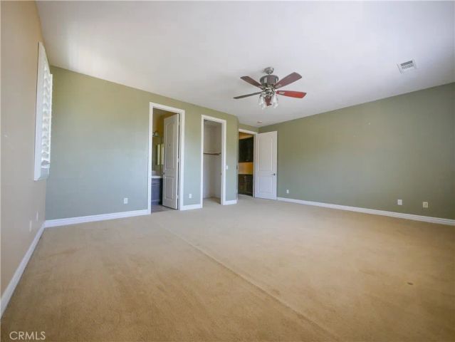 8203 Soft Winds, Corona, CA 92883