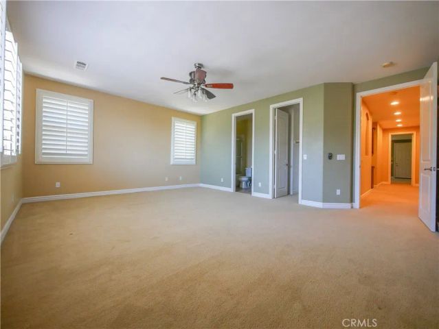 8203 Soft Winds, Corona, CA 92883